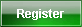 Register